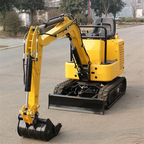 china cheapest mini excavator|chinese mini excavator dealers near me.